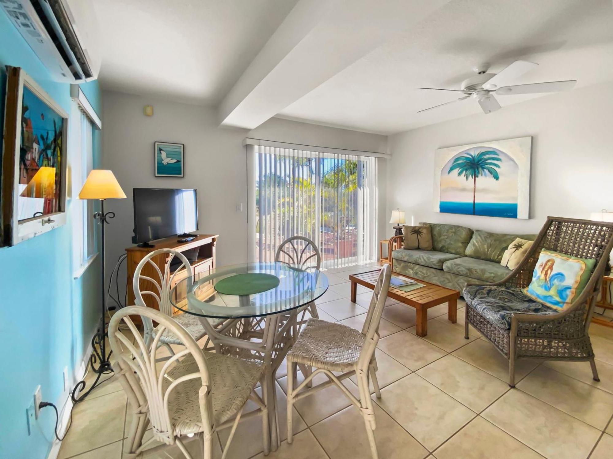 Siesta Key Island Rentals Exterior photo