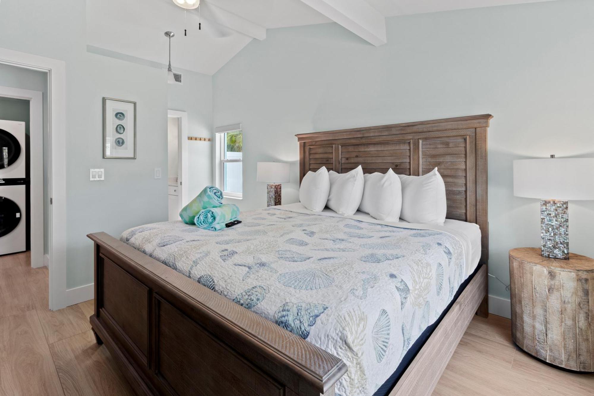 Siesta Key Island Rentals Exterior photo