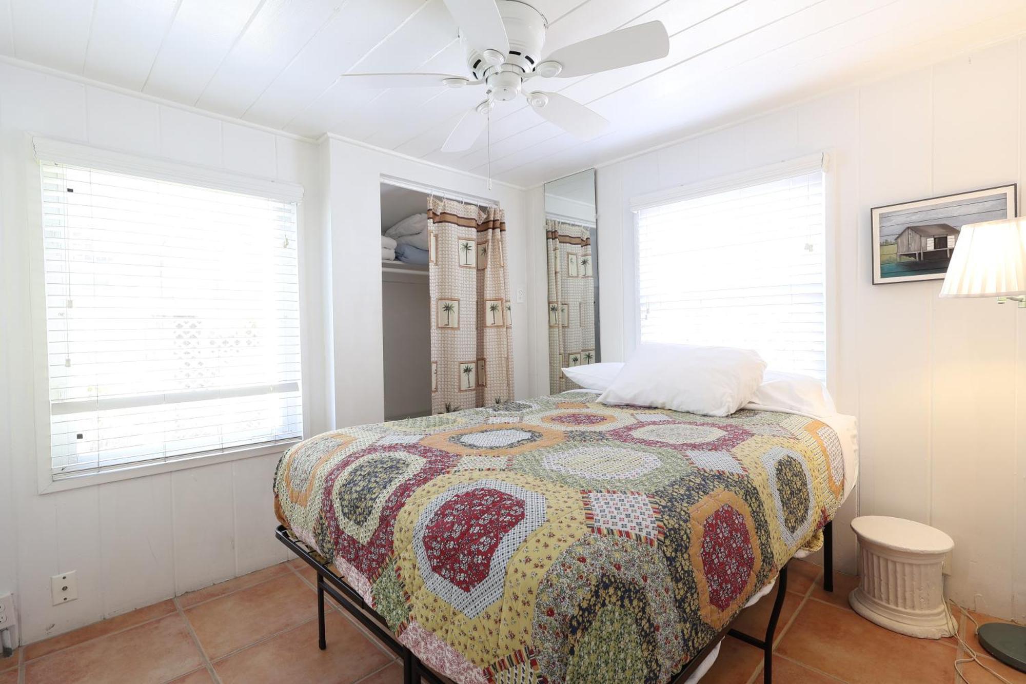 Siesta Key Island Rentals Exterior photo