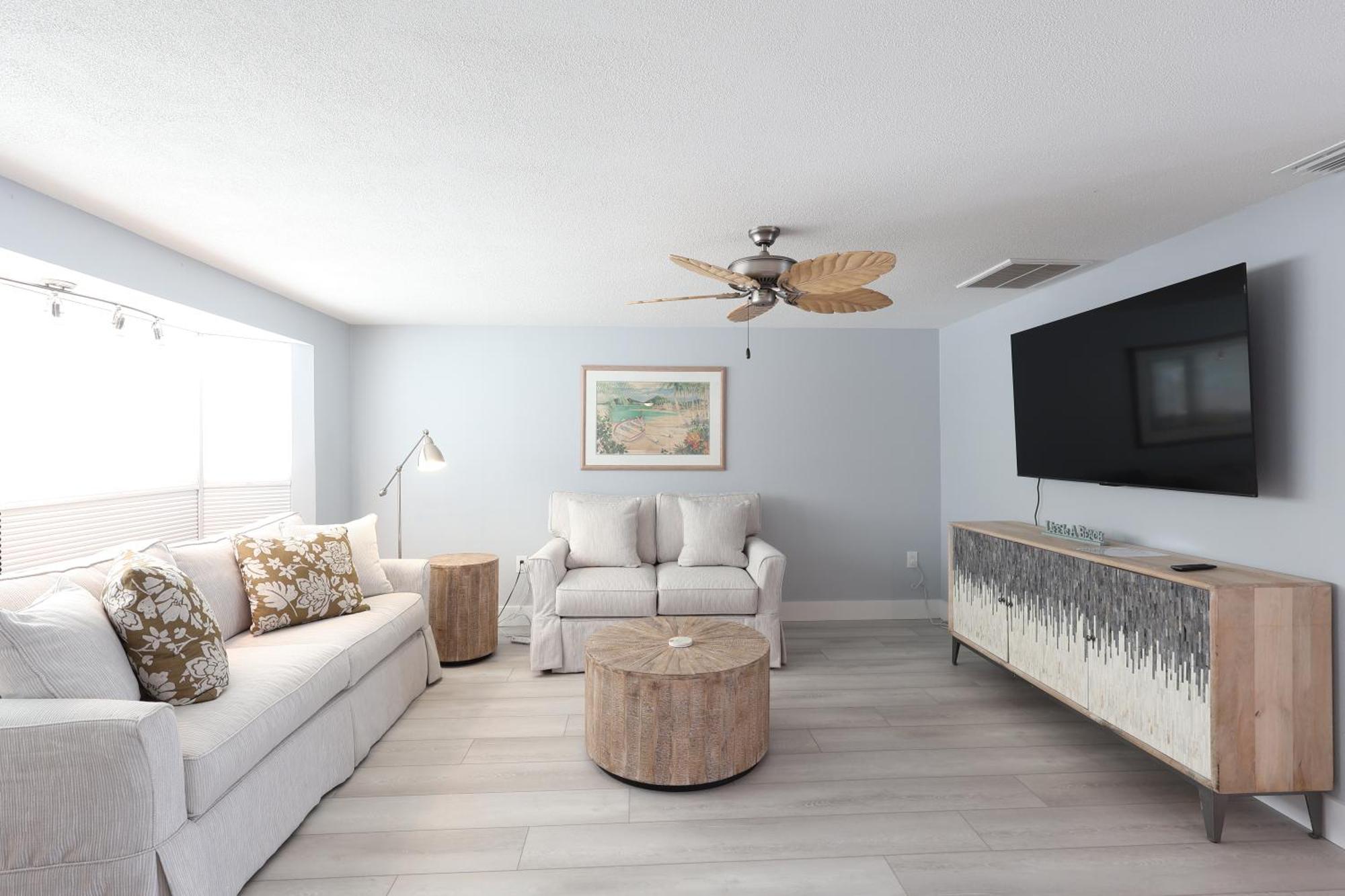 Siesta Key Island Rentals Exterior photo