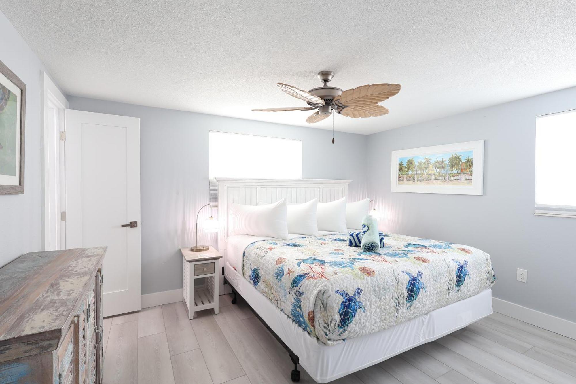Siesta Key Island Rentals Exterior photo