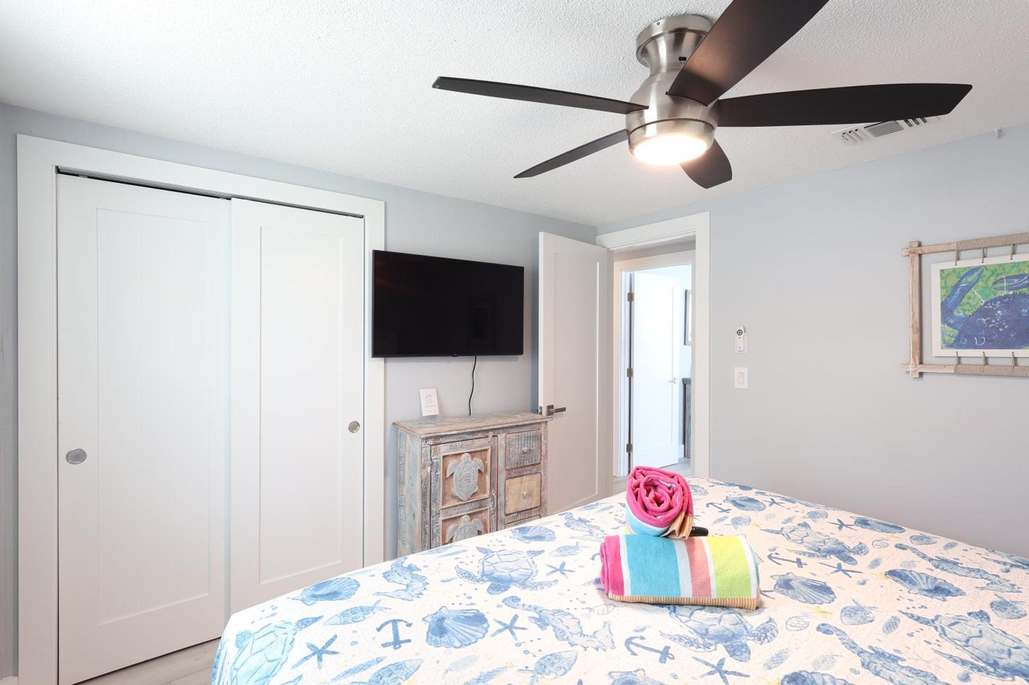 Siesta Key Island Rentals Exterior photo