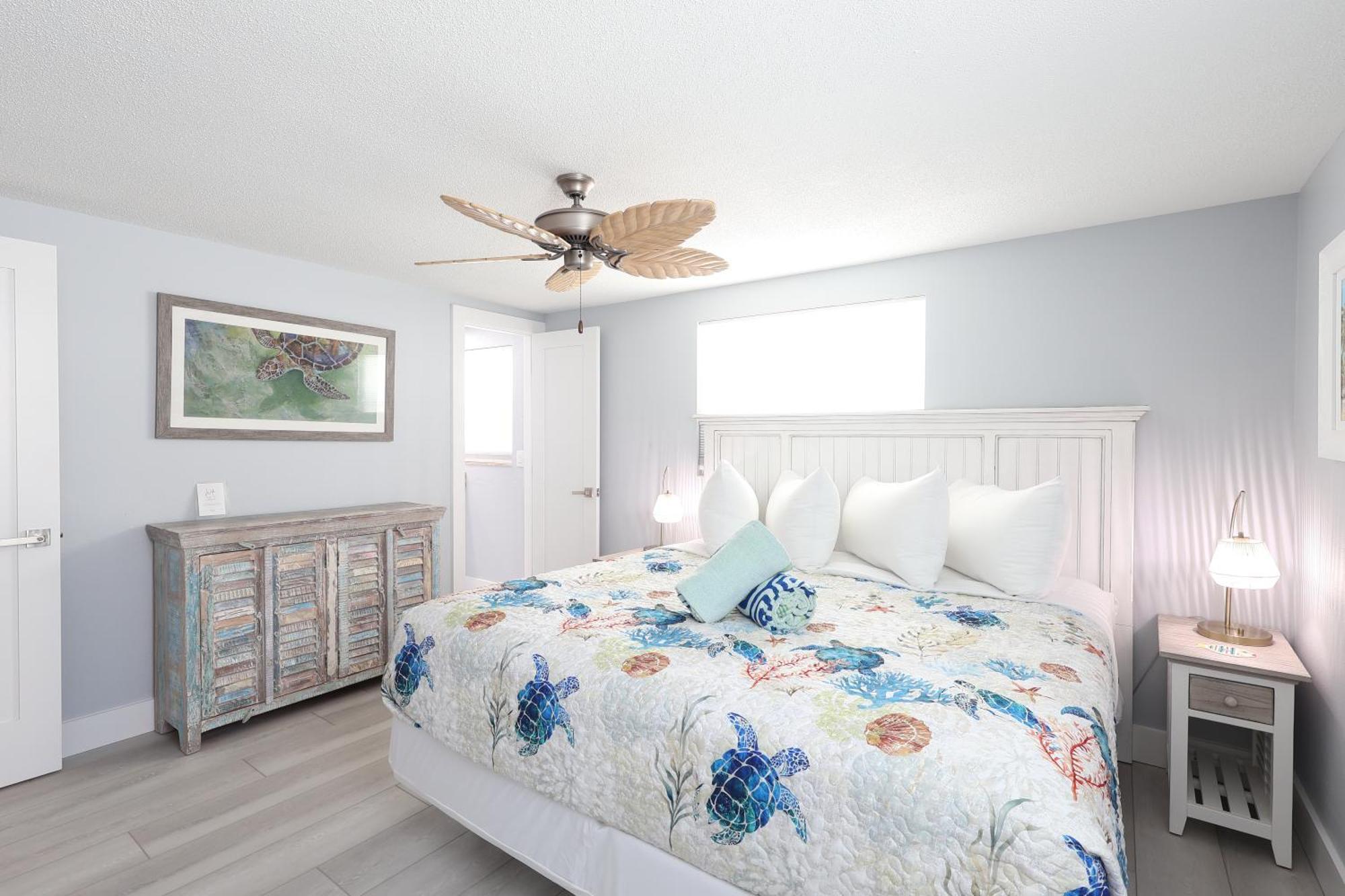 Siesta Key Island Rentals Exterior photo