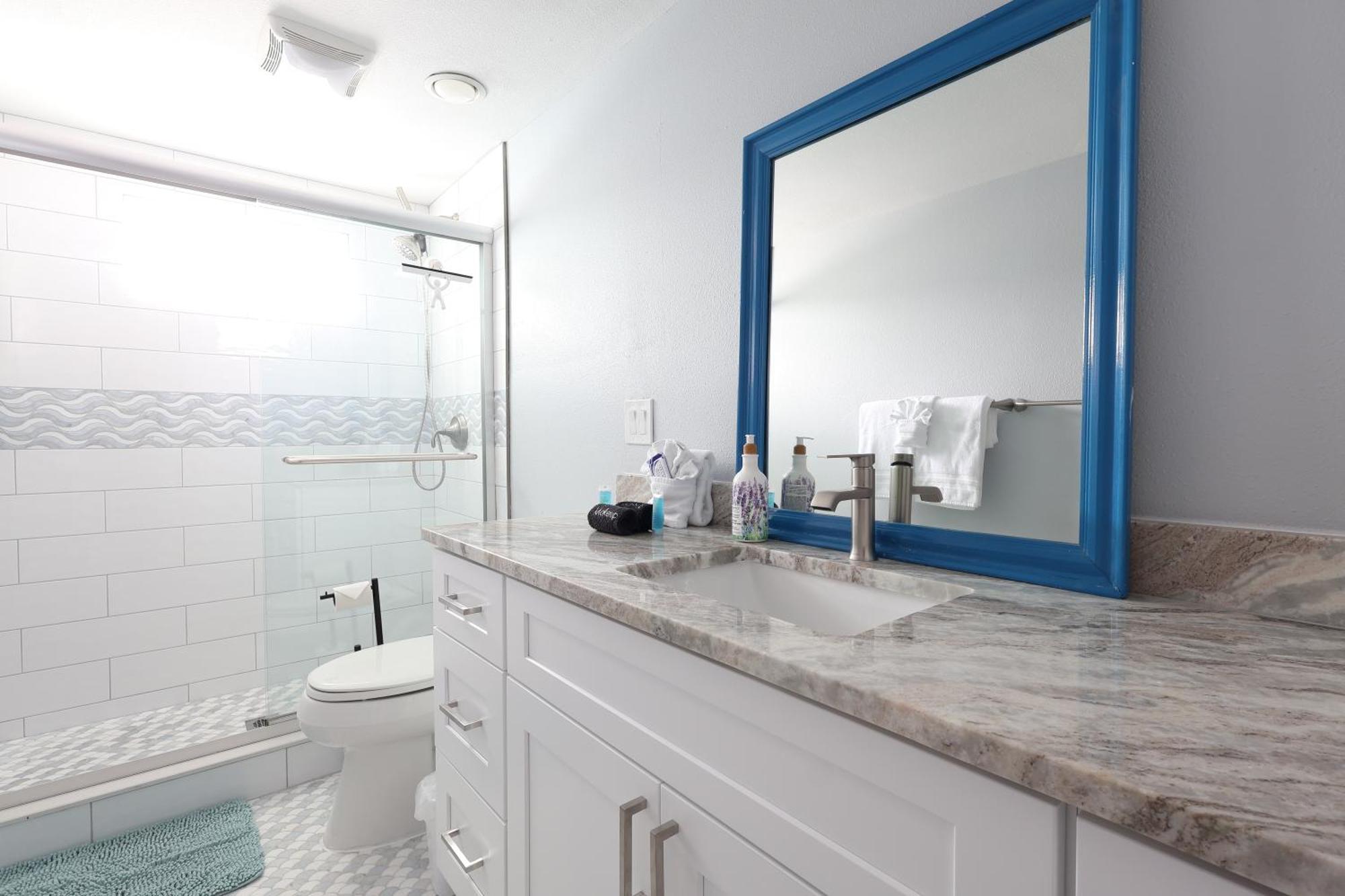 Siesta Key Island Rentals Exterior photo