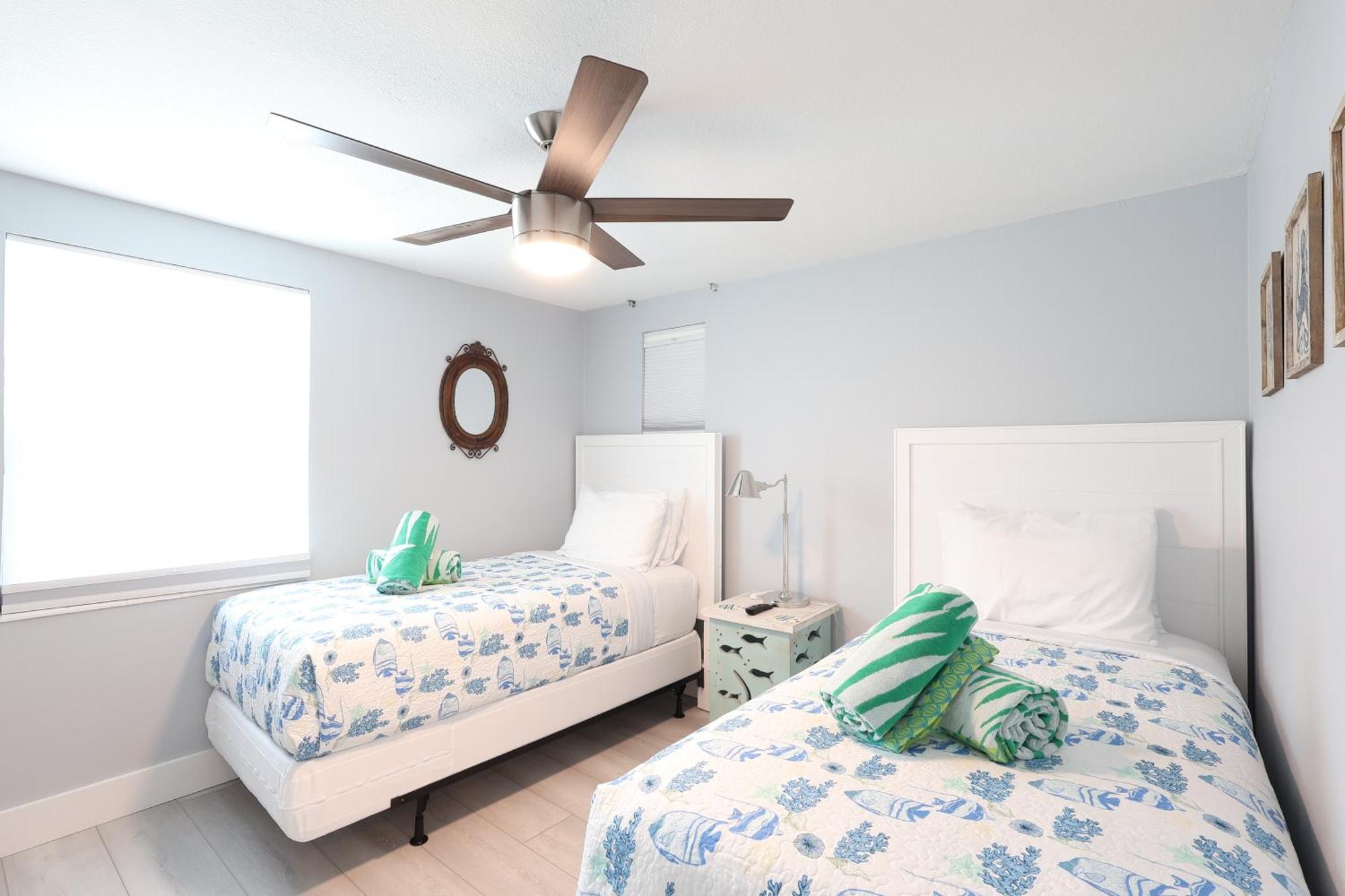 Siesta Key Island Rentals Exterior photo