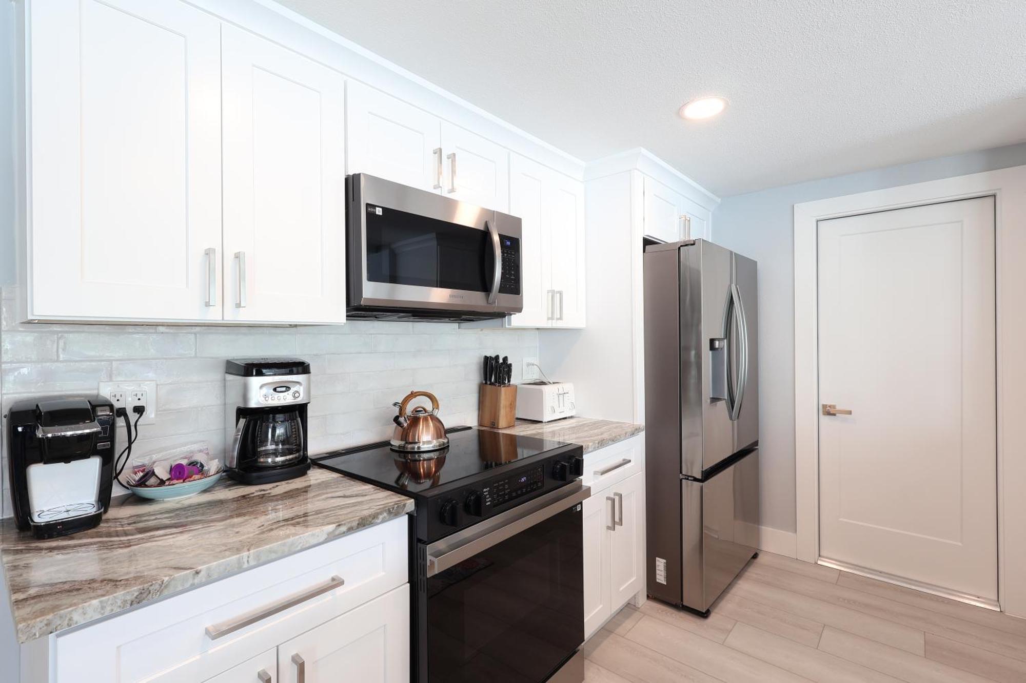 Siesta Key Island Rentals Exterior photo